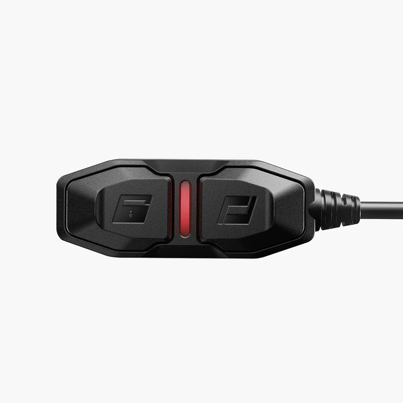 CHIGEE | CHIGEE XR-1 Wired GPS Handlebar Controller