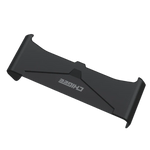 Sun Shade for AIO-5 Series