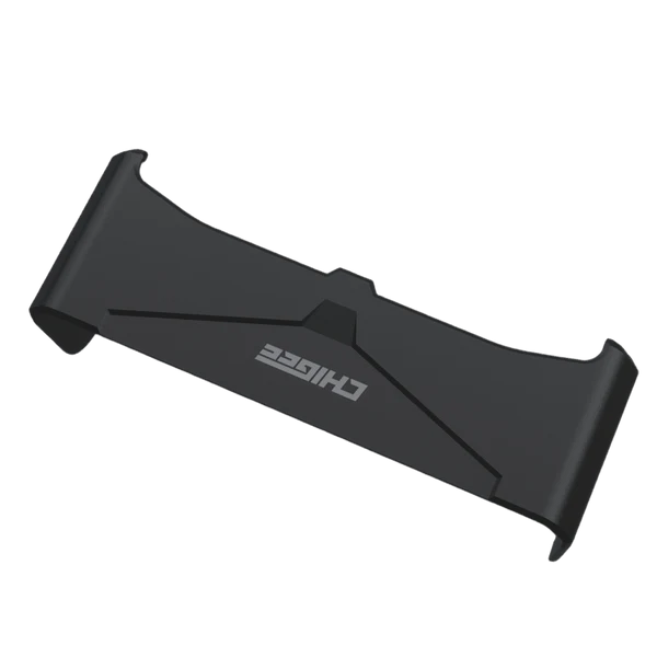 Chigee | Sun Shade for AIO-5 Series