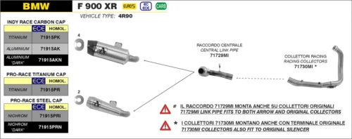 BMW_F_900_XR_20-21