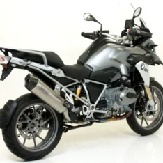 BMW_R1200GS_13