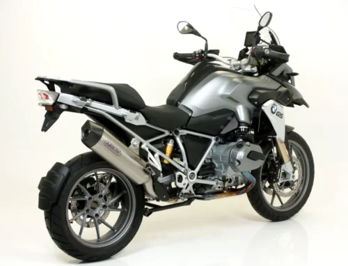 BMW_R1200GS_13