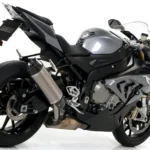 BMW_S1000RR_17_Slip-on_Race-2