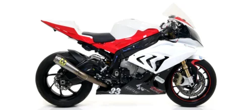 BMW_S1000RR_18_Full_Competition-EVO