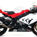 BMW_S1000RR_18_Full_Competition-T