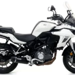 Benelli-TRK502-17-18-Full-system-Arrow-RaceTech-AKN-1