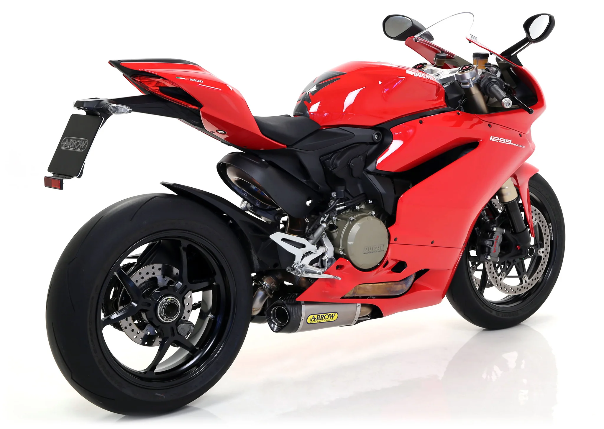 Ducati_1299Panigale_15