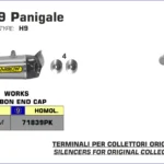 Ducati_1299_Panigale