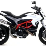 Ducati_Hypermotard939_Sli-on_Pro-Race_PR_1