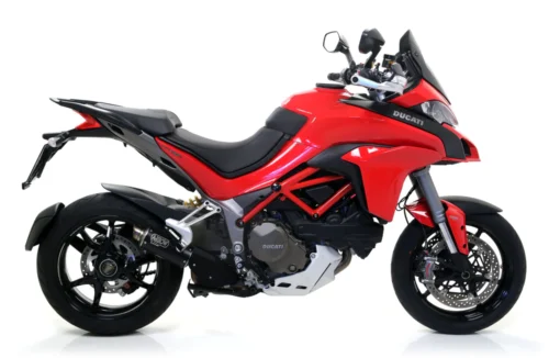 Ducati_Multistrada1200_15_Slip-on_GP2