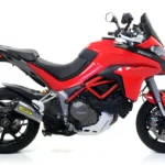 Ducati_Multistrada1200_15_Slip-on_Works_T