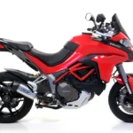 Ducati_Multistrada1200_Kit_indi_t