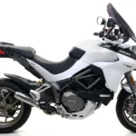 Ducati_Multistrada1260_15_HalfSystem_Pro-Race_PRI_1