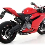 Ducati_Panigale899_14-15_Slip-on_GPI_Dark