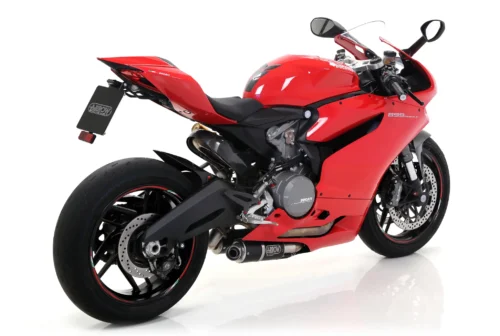 Ducati_Panigale899_14-15_Slip-on_GPI_Dark