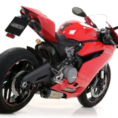 Ducati_Panigale899_14-15_Slip-on_Works