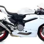 Ducati_Panigale959_16-18_Slip-on_Pro-Race_PRI