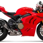 Ducati_PanigaleV4