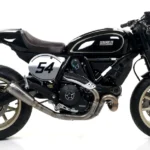 Ducati_Scrambler_CafeRacer_18_Slip-on_ProRace_PR_1