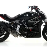 Ducati_XDiavel_16-17_Slip-on_PR_1