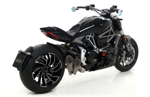 Ducati_XDiavel_16-17_Slip-on_PR_2