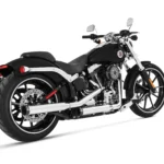 HD_Softail-2-BACK_PRINT