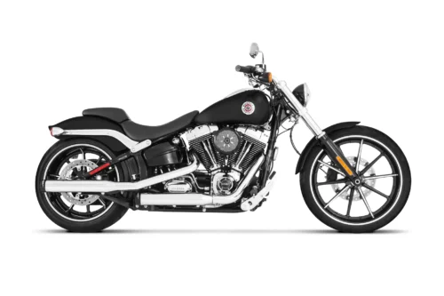 HD_Softail-2-SIDE