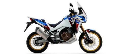 Honda_AfricaTwin1100_20-21_Slip-on_Sonora_SK