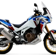 Honda_AfricaTwin1100_20