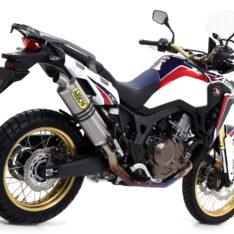 Honda_AfricaTwin_16_Full_Racing-Race-Tech-Titanium-Full-System