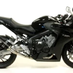 Honda_CBR650F_Full_AKN