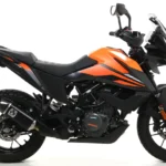 KTM_Adventure_390_1000