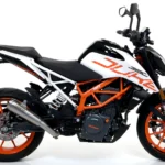 KTM_Duke390_17_Slip-on_Pro-Race_1