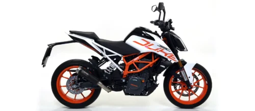 KTM_Duke390_17_Slip-on_Pro-Race_Dark_1