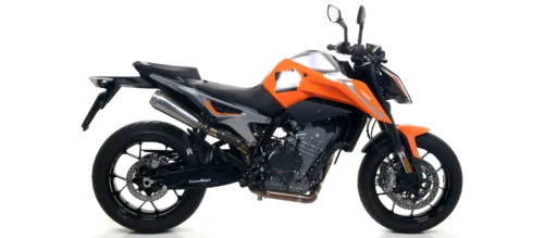 KTM_Duke790_18-19_Full_Pro-Race_Twin_1