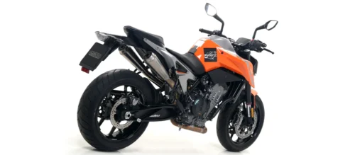 KTM_Duke790_18-19_Full_Pro-Race_Twin_2_1