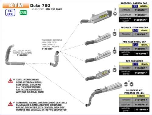 KTM_Duke_790_18-19_1