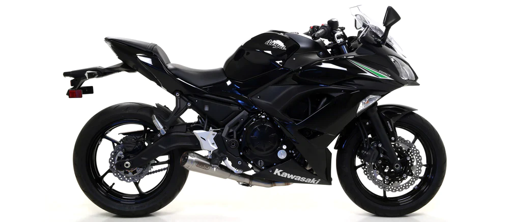 Kawasaki_Ninja650_17_Full_ProRace