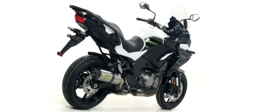 Kawasaki_Versys1000_19_Slip-on_Race-Tech_PK_2