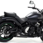 Kawasaki_VulcanS650_17_Full_Rebel_2_1