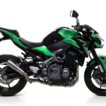 Kawasaki_Z900_17_Full_PR_1