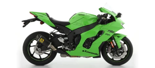 Kawasaki_ZX-10RR_21_Slip-on_IndyRace_MK_1