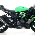 Kawasaki_ZX-6R_19_Slip-on_Pro-Race_PRI_T