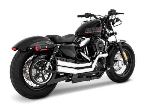 Sportster-2-BACK_PRINT