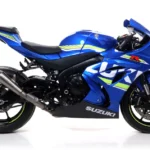 Suzuki_GSX-R1000_17_Slip-on_PR_Nichrom