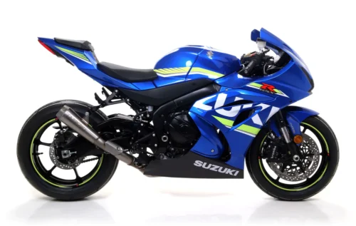 Suzuki_GSX-R1000_17_Slip-on_PR_Nichrom