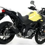 Suzuki_V-Strom650_17_Full_Race-Tech_AKN