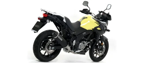 Suzuki_V-Strom650_17_Full_Race-Tech_AKN