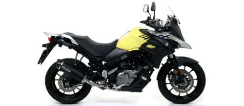 V-Strom650_17_Full_Race-Tech_AKN_1