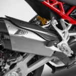 ducati_multistrada_v4_zard_exhaust